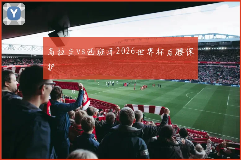 乌拉圭vs西班牙2026世界杯后腰保护