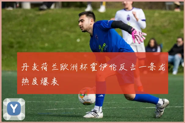 丹麦荷兰欧洲杯霍伊伦反击一条龙热度爆表