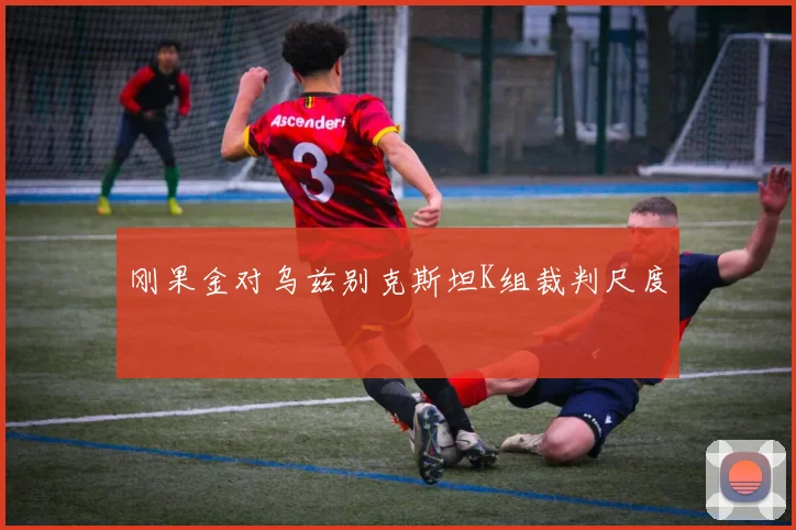 刚果金对乌兹别克斯坦K组裁判尺度