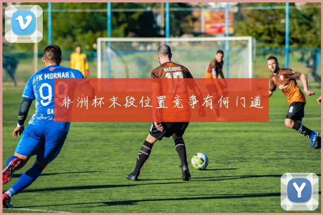 非洲杯末段位置竞争有何门道